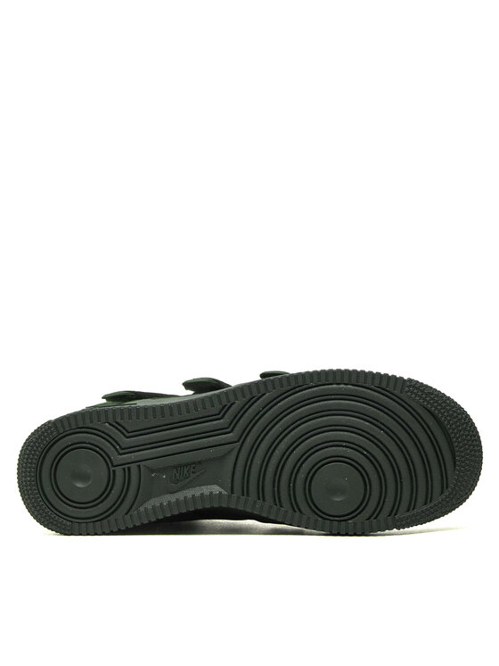 Nike Nike Snīkeri DM7926-300 Haki