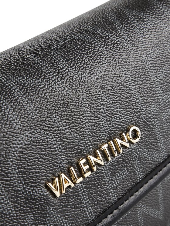 Valentino Valentino Torebka 333898 Czarny