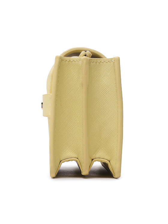 Borsetta Not Coordinated Accessories PW1518 P3135