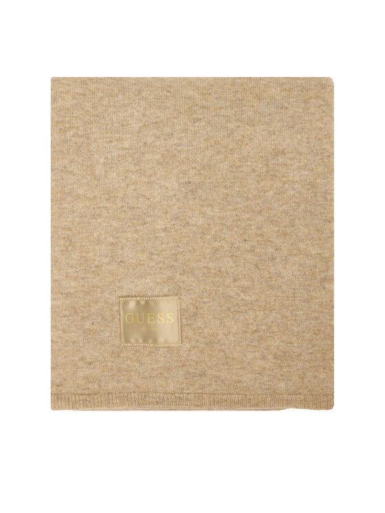 Guess Guess Sciarpa AW5437 POL03 Beige