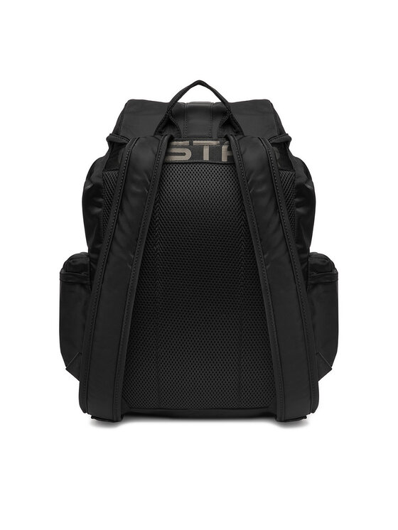 G-Star Raw G-Star Raw Rucksack CEO-LOUIS-XC8179GS Schwarz