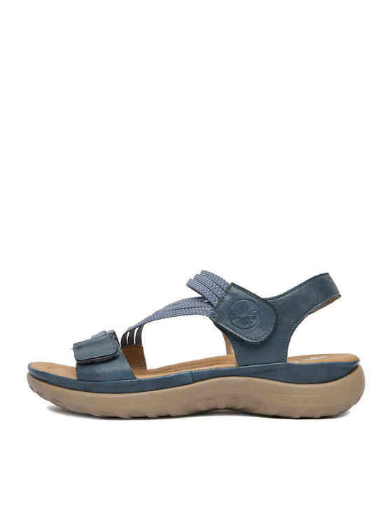 Rieker Rieker Sandaalid CEO-64870-14 Sinine