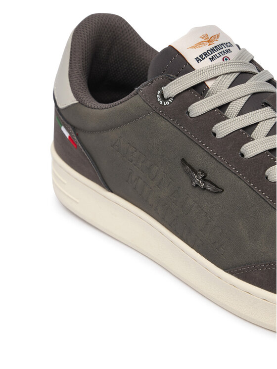 Aeronautica Militare Aeronautica Militare Tossud 262SC0306UCT04325 Hall