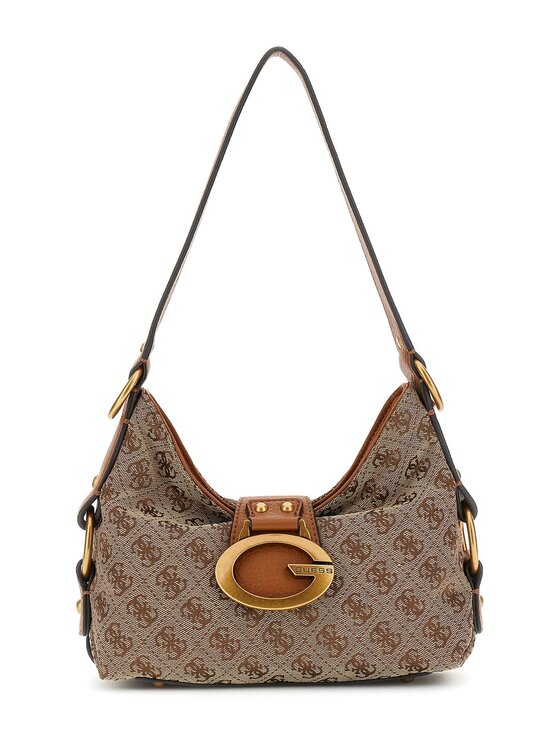 Guess Guess Torbica 183683 Bež