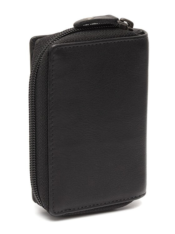 The Chesterfield Brand The Chesterfield Brand Portfel 332582 Czarny