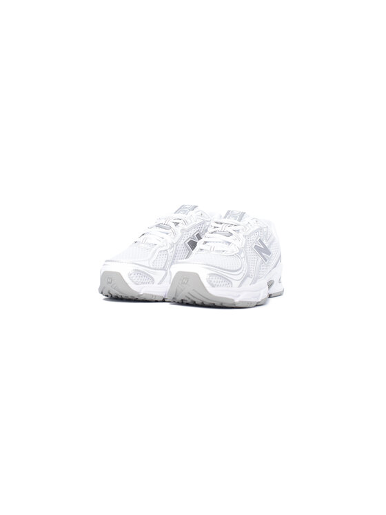 New Balance New Balance Sneakers U740WM2 Bianco