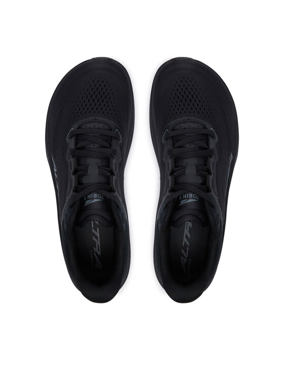 Altra Altra Buty do biegania Torin 9 AL0A85TN Czarny