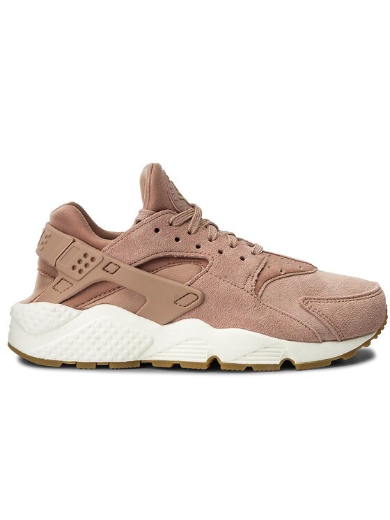 Wmns air sales huarache run sd