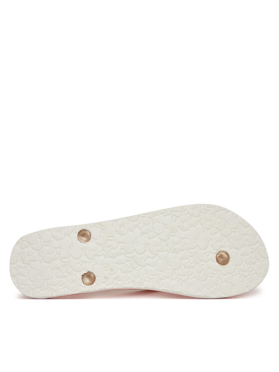 Roxy Roxy Flip flop ARJL100869 Auriu