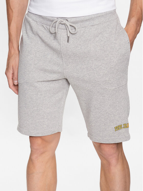 Sportske kratke hlače Pepe Jeans