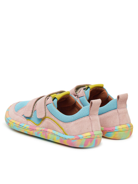 Froddo Froddo Scarpe basse G3130261-2 DD Multicolore