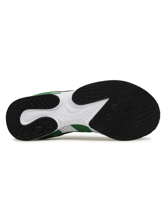 Nike c Air Streak Lite CD4387 300 Modivo.ua