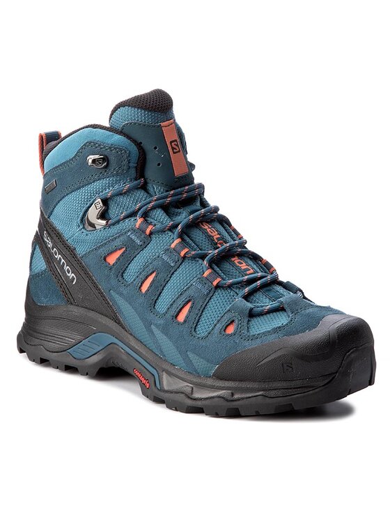 Salomon quest prime gtx women online