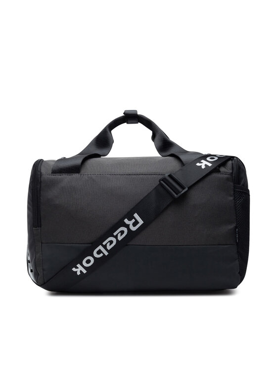 Reebok Reebok Tasche RBK-035-CCC-05 Grau