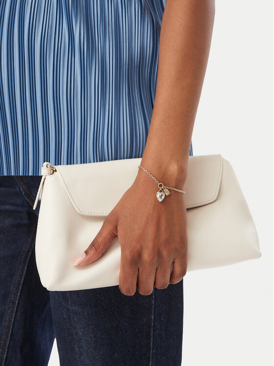 Guess Guess Bracciale JUBB06 360JW Oro