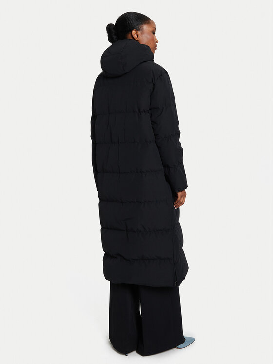 Polo Ralph Lauren Polo Ralph Lauren Giubbotto invernale 211941005002 Nero Regular Fit