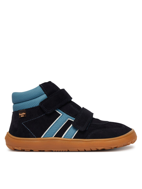 Froddo Ghete G3110285 DD Bleumarin
