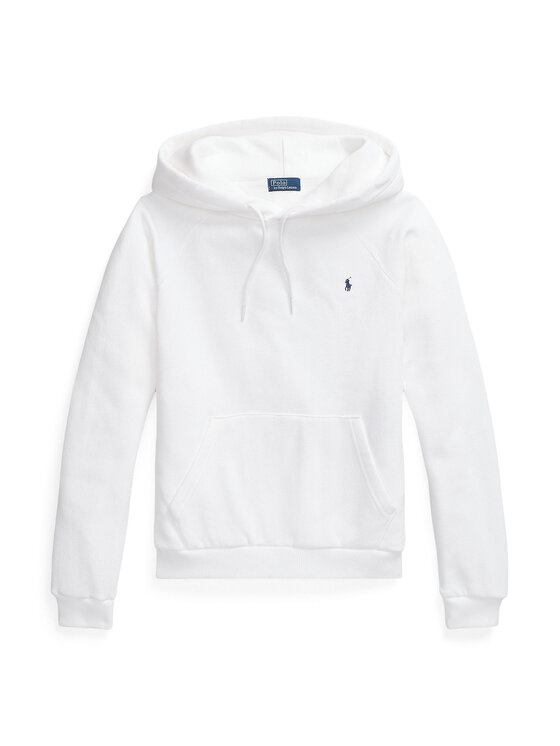 Polo Ralph Lauren Polo Ralph Lauren Jopa 211943007001 Bela Regular Fit