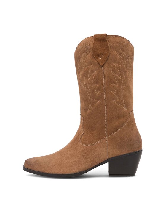 Lasocki Lasocki Ilgaauliai WI16-RIVER-03 Ruda