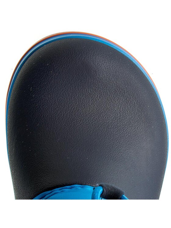 Crocs 203509 hot sale