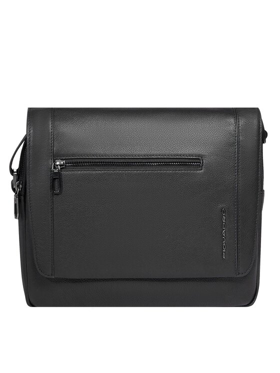 Piquadro Piquadro Borsa 316204 Nero