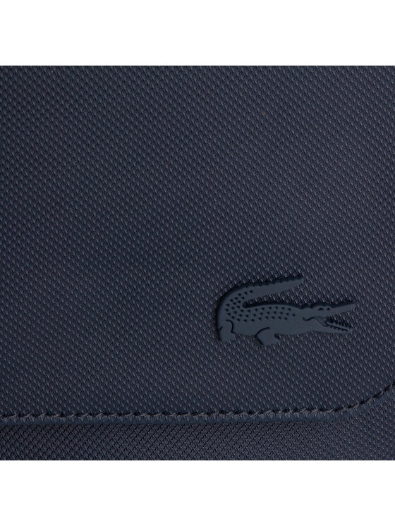 Nh2341hc lacoste discount