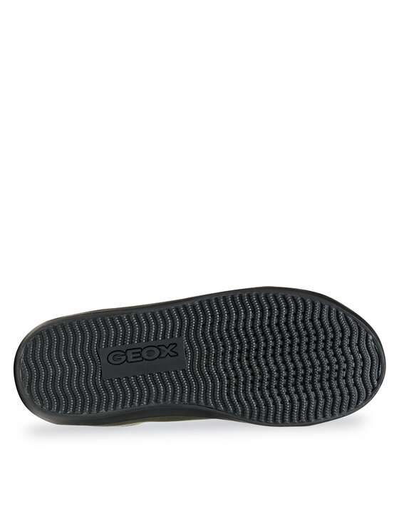 Geox Geox Tossud J Gisli J465CC 0MEFU C0450 S Khakivärviline
