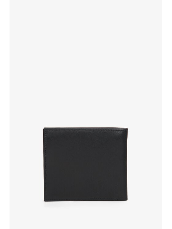 Estro Estro Portafoglio ER00114454 Nero