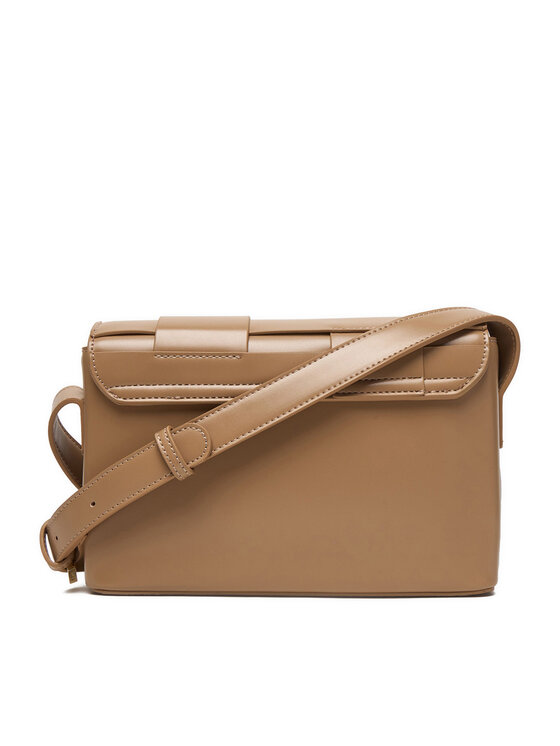 GINO ROSSI GINO ROSSI Borsetta C-KY185 Beige