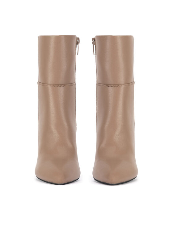 MEXX MEXX Ботильйони MI001714343W Бежевий