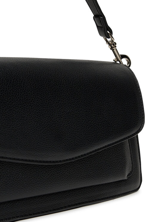 DeeZee DeeZee Borsetta HA230957 Nero