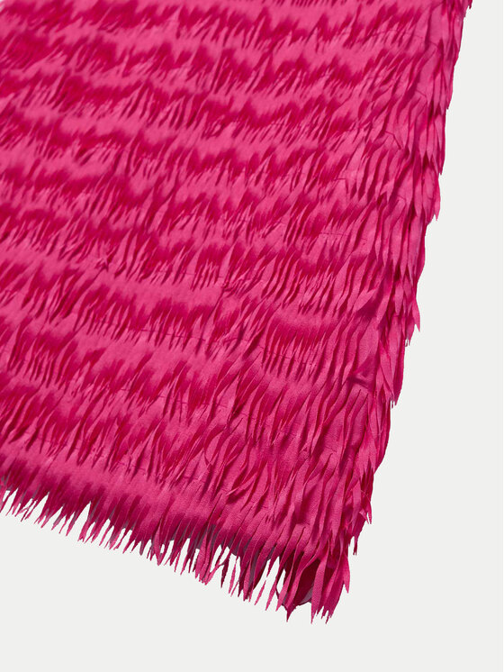 Abel & Lula Abel & Lula Vestito elegante 5064 Rosso Regular Fit
