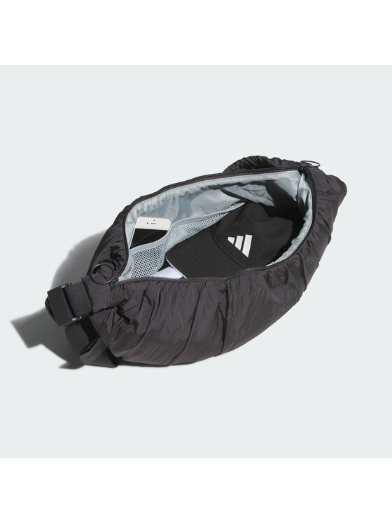 adidas adidas Torba 158696 Szary