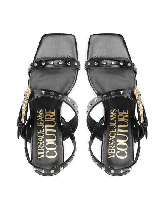 Sandali versace best sale