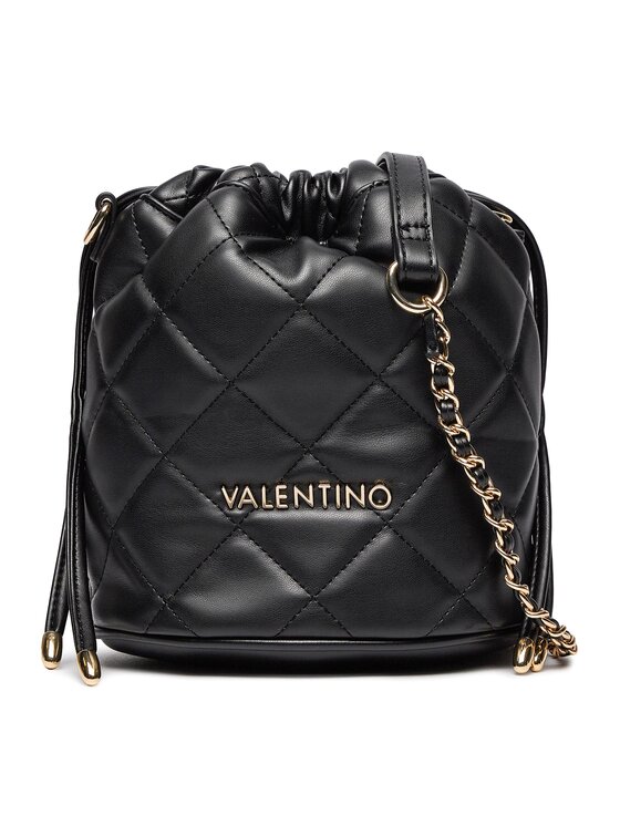 Borsetta Valentino