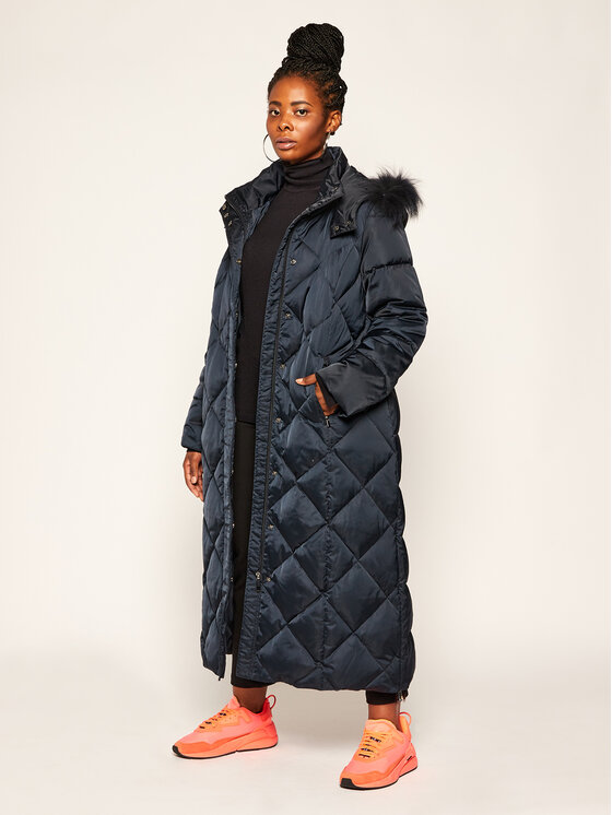 Marina rinaldi doudoune hot sale