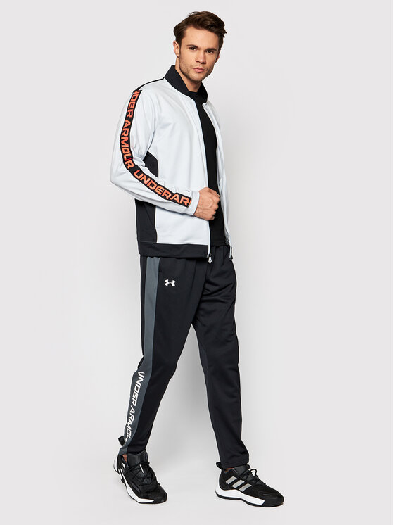 Ua brawler outlet