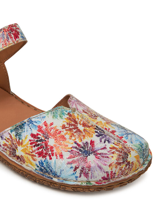 Josef Seibel Josef Seibel Sandaalid Rosalie 42 79542 Värviline