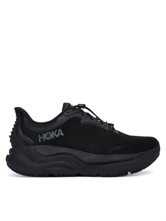 Hoka Pantofi pentru alergare Arahi Sr 1168712 Negru