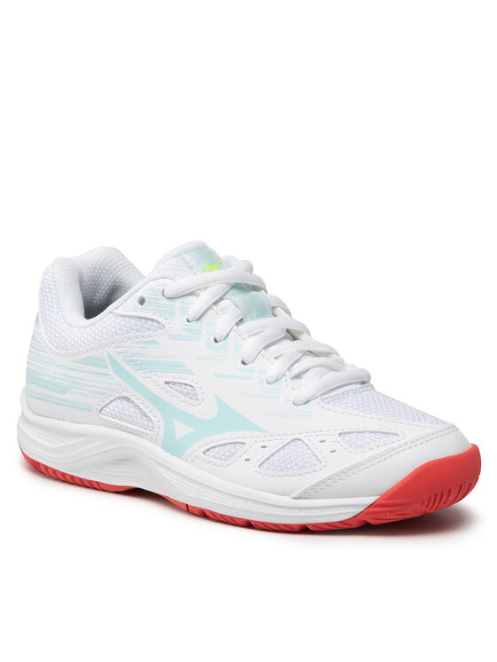 Mizuno kinderschuhe discount