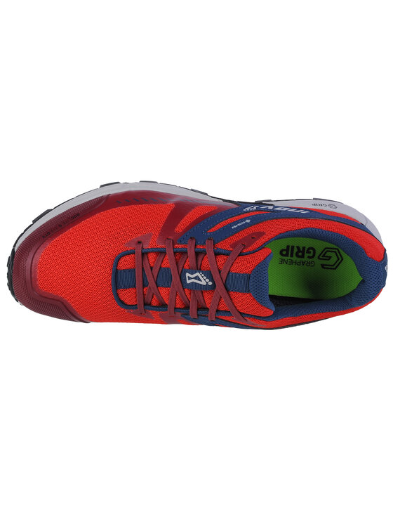 Inov-8 Inov-8 Scarpe running Inov-8 Roclite G 315 GTX Rosso
