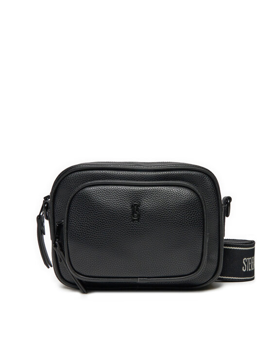 Steve Madden Steve Madden Τσάντα Billite SM13001518 Μαύρο