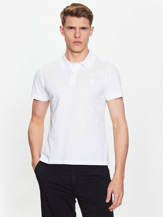 Polo Trussardi