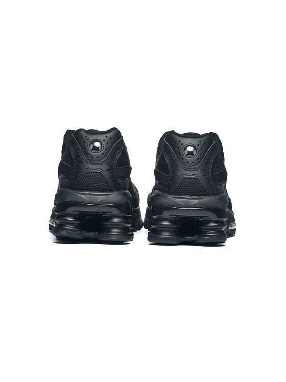 Nike Nike Sneakersy Shox Ride 2 IO4296-005 Szary