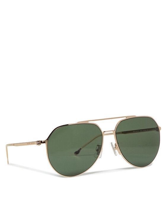 Occhiali da sole 1404/F/SK Oro