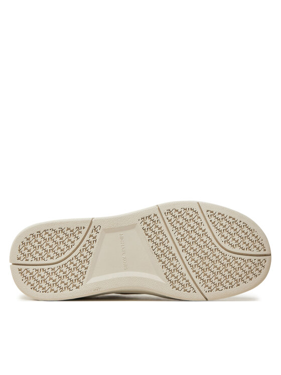 MICHAEL Michael Kors MICHAEL Michael Kors Tossud Bruin 43F4RBFS1B Beež