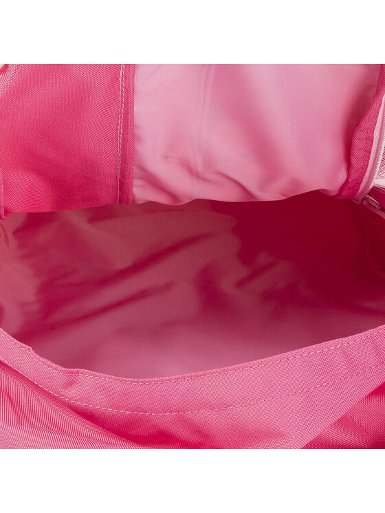 adidas Rucksack Lin Core Bp DT8619 Rosa Modivo