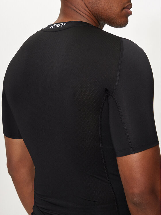 adidas Techfit Compression JE6698 Slim Fit