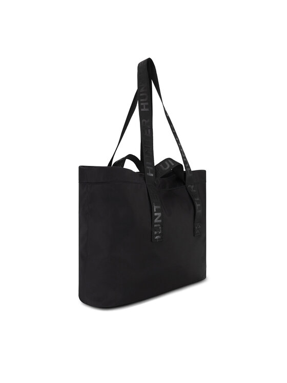 Hunter Hunter Torba HTR-K-011-06 Crna