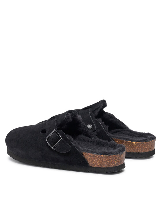 Genuins Genuins Sussid Riva G105942 Must